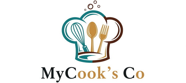 My Cook's Co