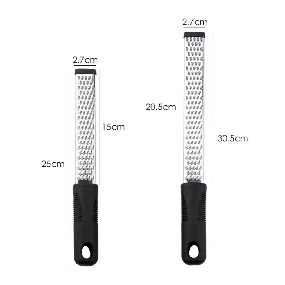 FAIS DU High Quality Stainless