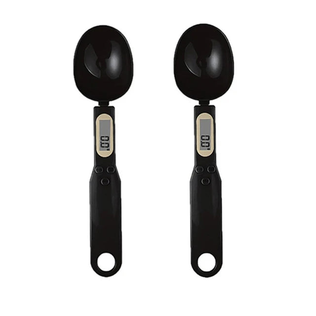 Mini Spoon Scale Electronic