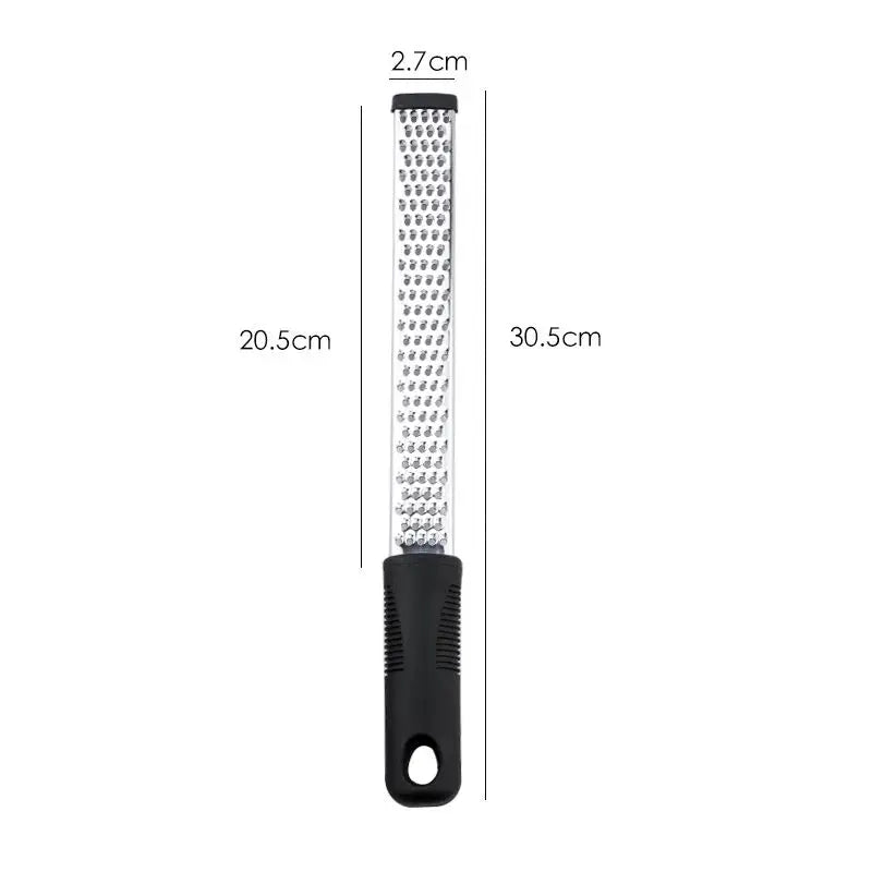 FAIS DU High Quality Stainless