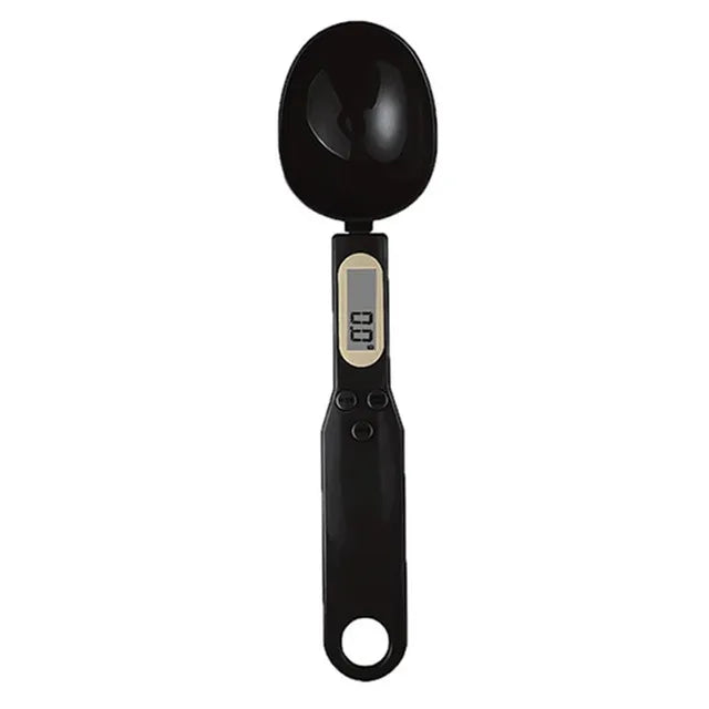 Mini Spoon Scale Electronic
