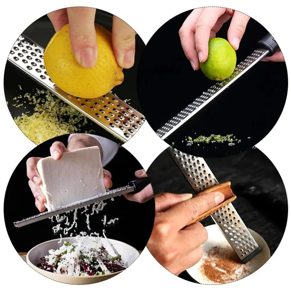 FAIS DU High Quality Stainless