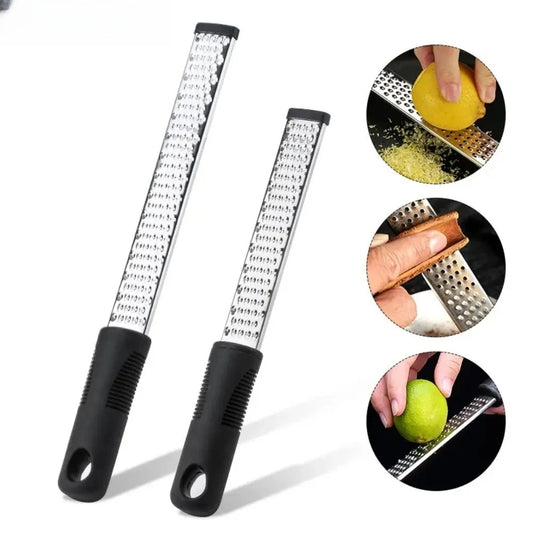 FAIS DU High Quality Stainless